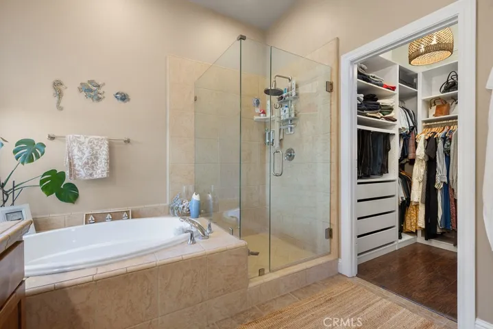5212 Honey Rock Court, Oroville, California 95966