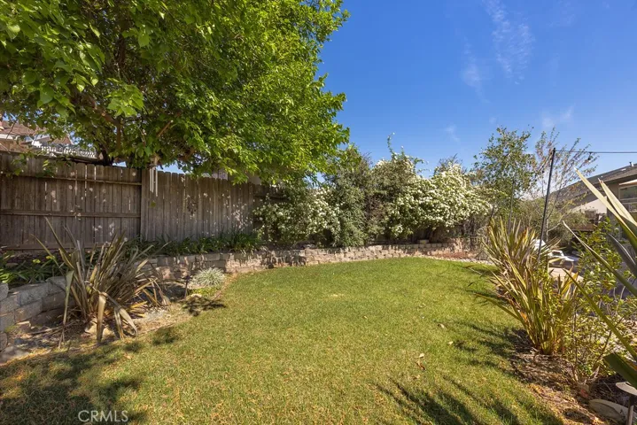 5212 Honey Rock Court, Oroville, California 95966