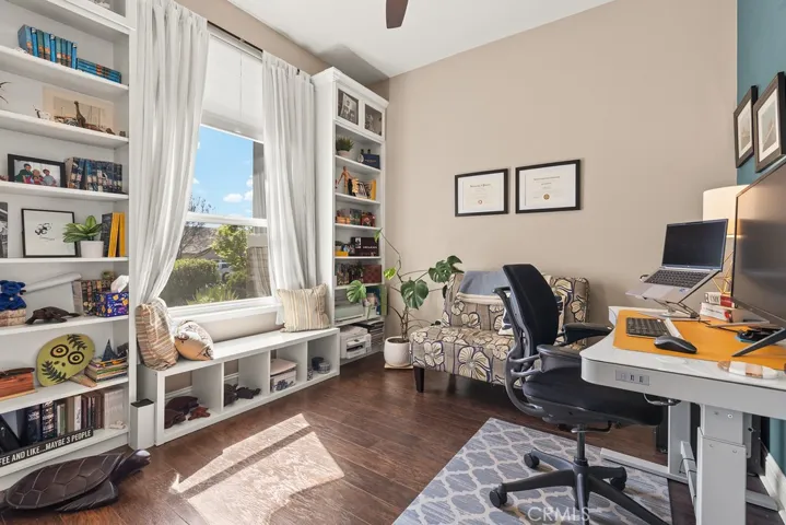 5212 Honey Rock Court, Oroville, California 95966