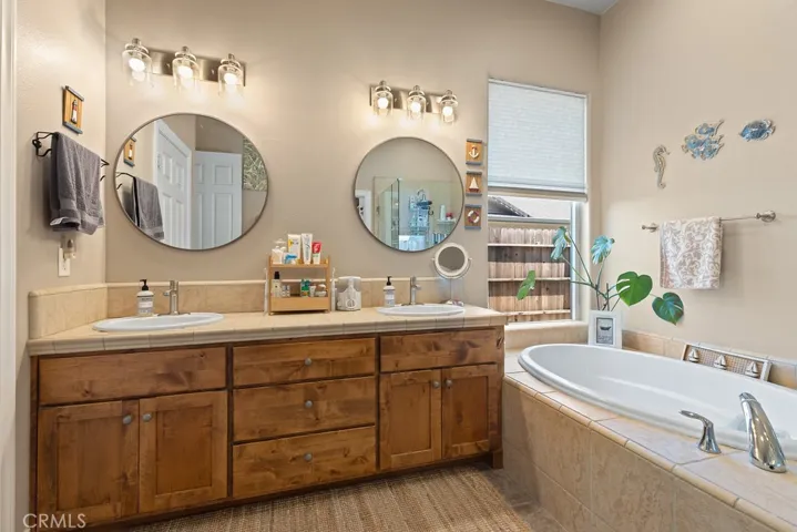 5212 Honey Rock Court, Oroville, California 95966