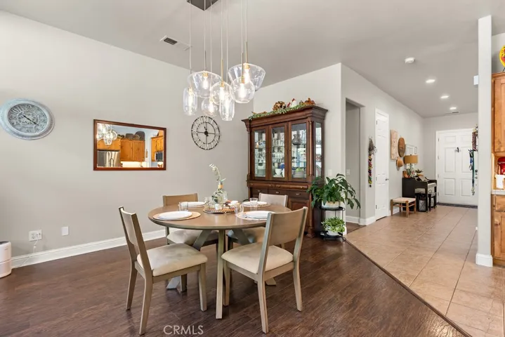 5212 Honey Rock Court, Oroville, California 95966