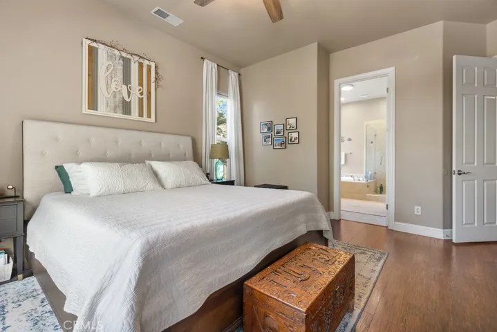 5212 Honey Rock Court, Oroville, California 95966