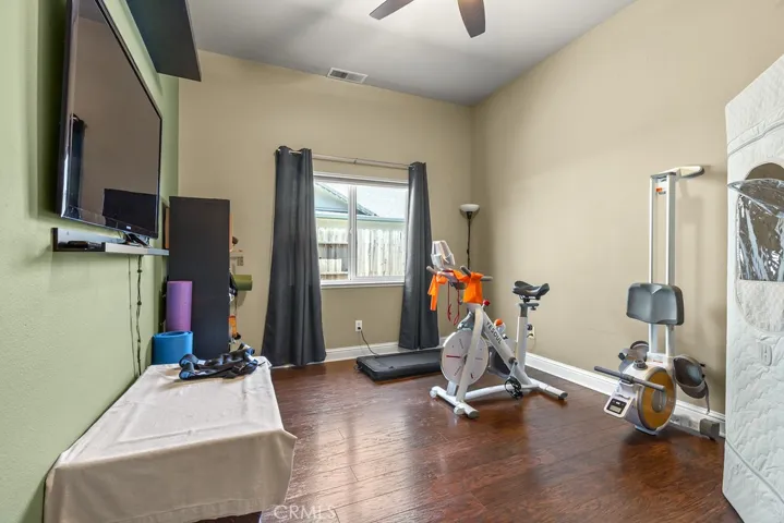 5212 Honey Rock Court, Oroville, California 95966