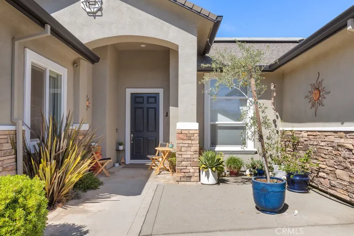 5212 Honey Rock Court, Oroville, California 95966