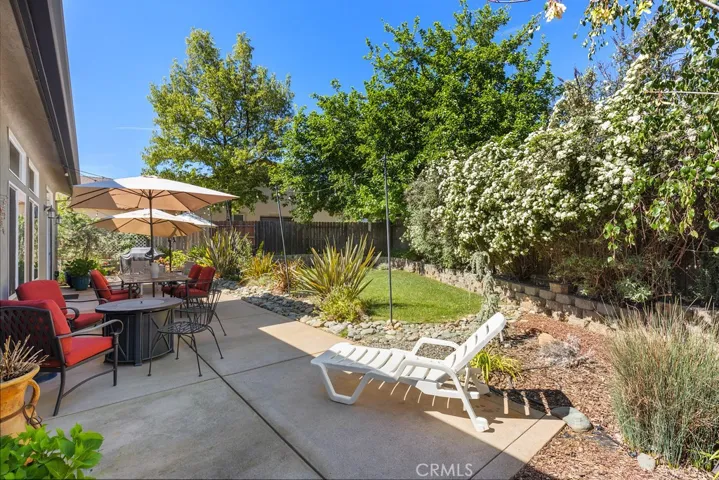 5212 Honey Rock Court, Oroville, California 95966