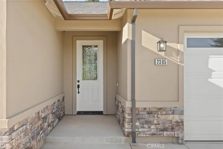 2395 Tokay Court, Paradise, California 95969