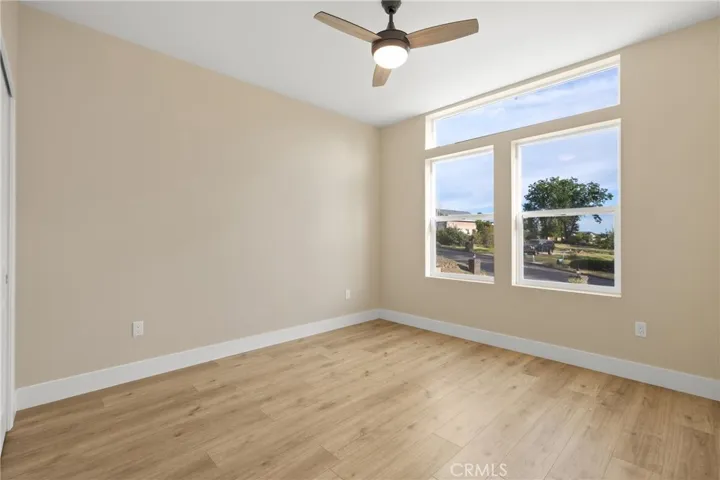 2395 Tokay Court, Paradise, California 95969
