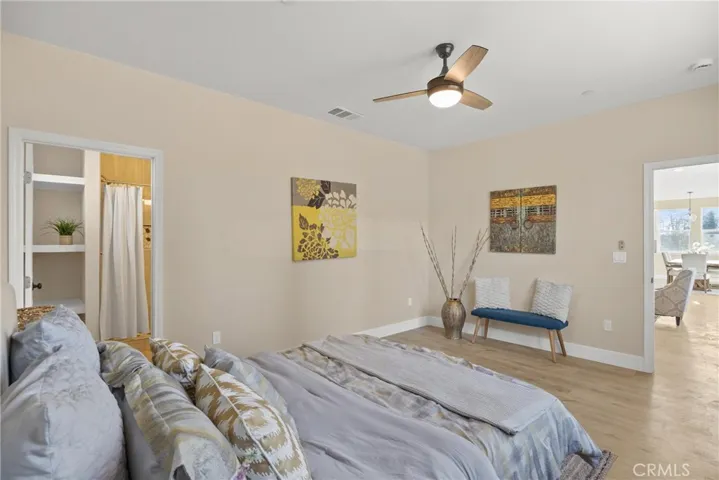 2395 Tokay Court, Paradise, California 95969