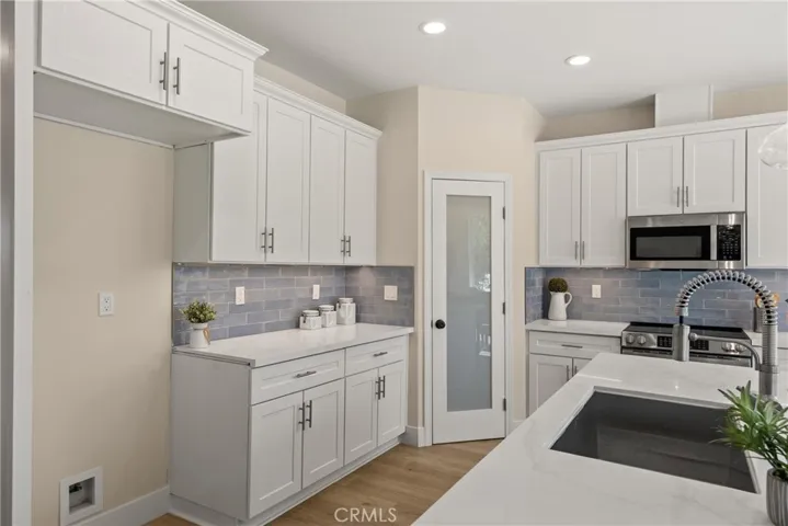 2395 Tokay Court, Paradise, California 95969