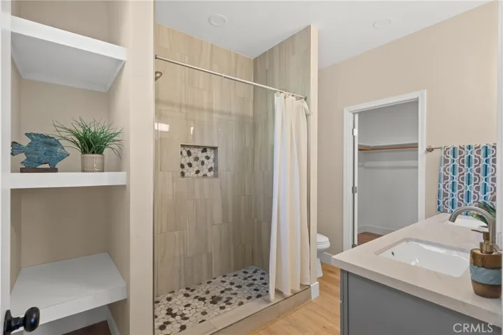 2395 Tokay Court, Paradise, California 95969