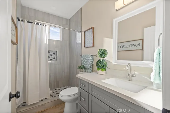 2395 Tokay Court, Paradise, California 95969