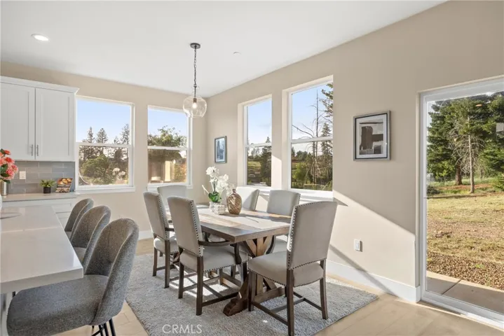 2395 Tokay Court, Paradise, California 95969