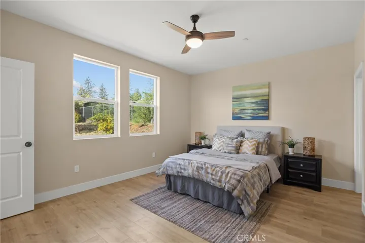 2395 Tokay Court, Paradise, California 95969