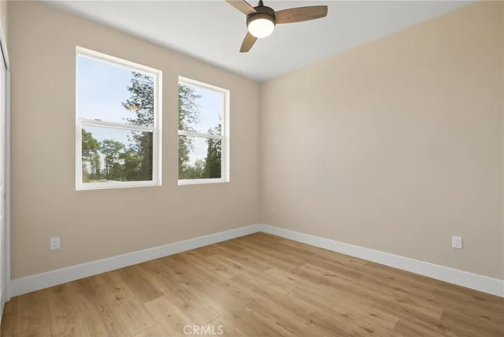 2395 Tokay Court, Paradise, California 95969
