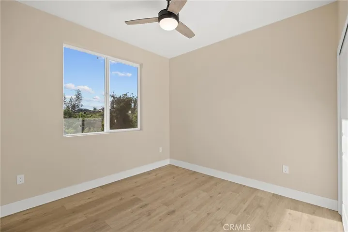 2395 Tokay Court, Paradise, California 95969
