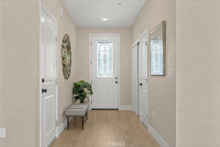2395 Tokay Court, Paradise, California 95969