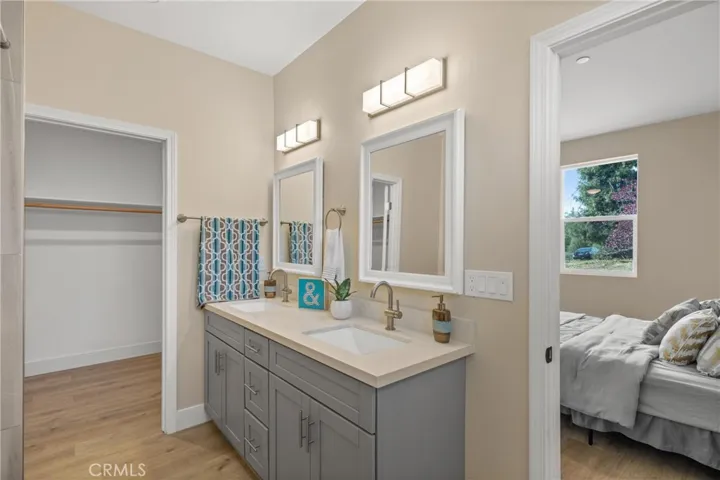 2395 Tokay Court, Paradise, California 95969