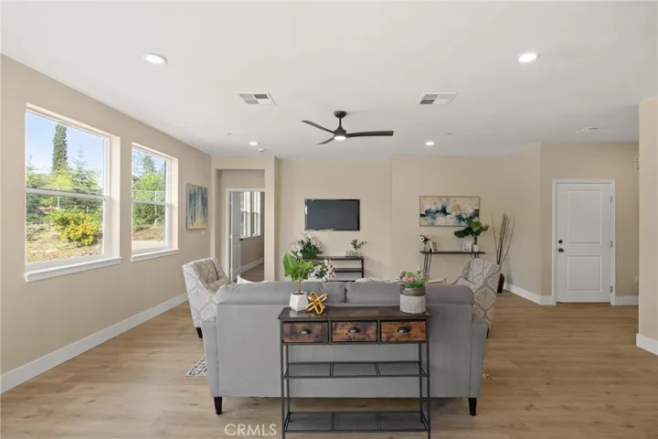 2395 Tokay Court, Paradise, California 95969