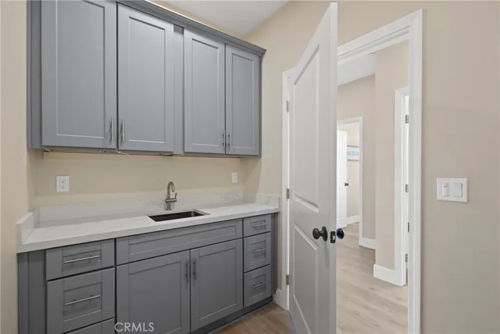 2395 Tokay Court, Paradise, California 95969