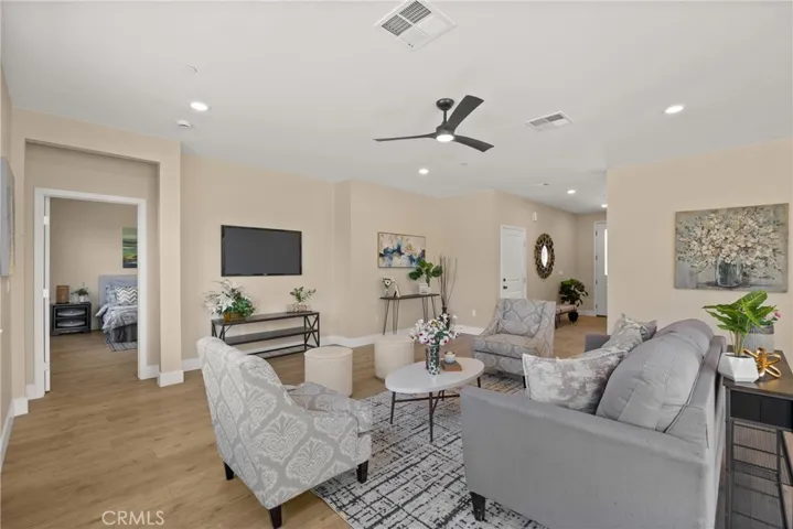 2395 Tokay Court, Paradise, California 95969