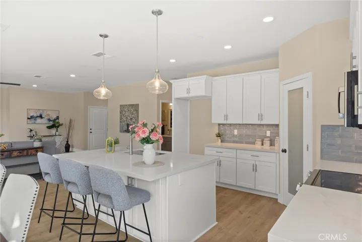 2395 Tokay Court, Paradise, California 95969