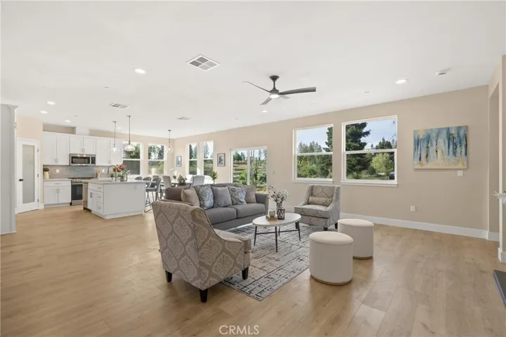 2395 Tokay Court, Paradise, California 95969