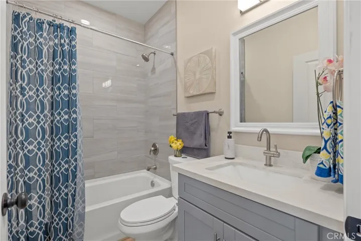 2395 Tokay Court, Paradise, California 95969