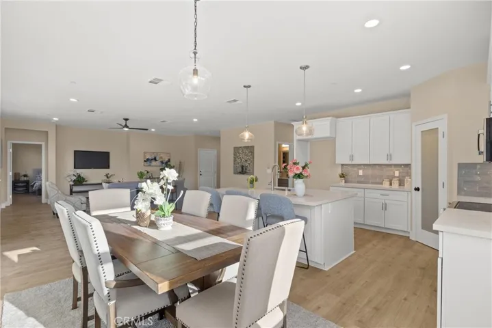 2395 Tokay Court, Paradise, California 95969