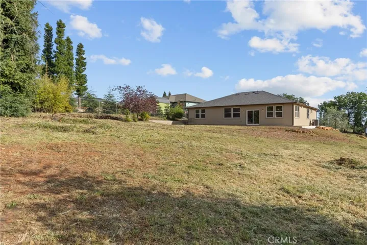 2395 Tokay Court, Paradise, California 95969
