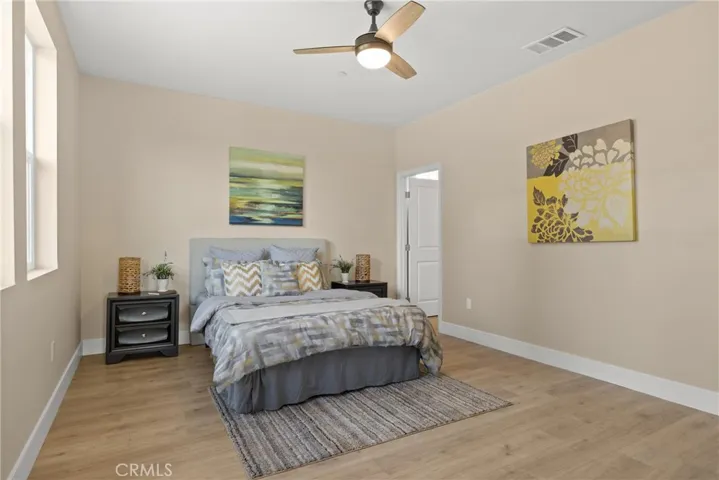 2395 Tokay Court, Paradise, California 95969