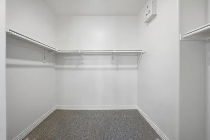 25-Photo-25