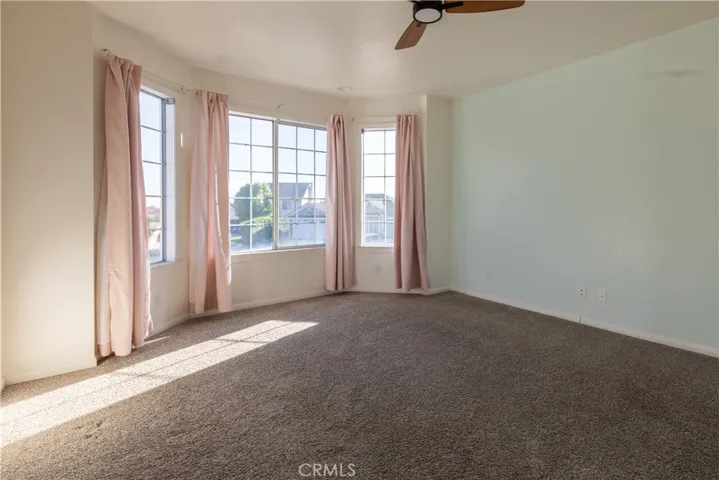 34616 Cape Cod Court, Yucaipa, California 92399
