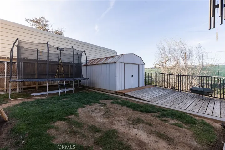 34616 Cape Cod Court, Yucaipa, California 92399