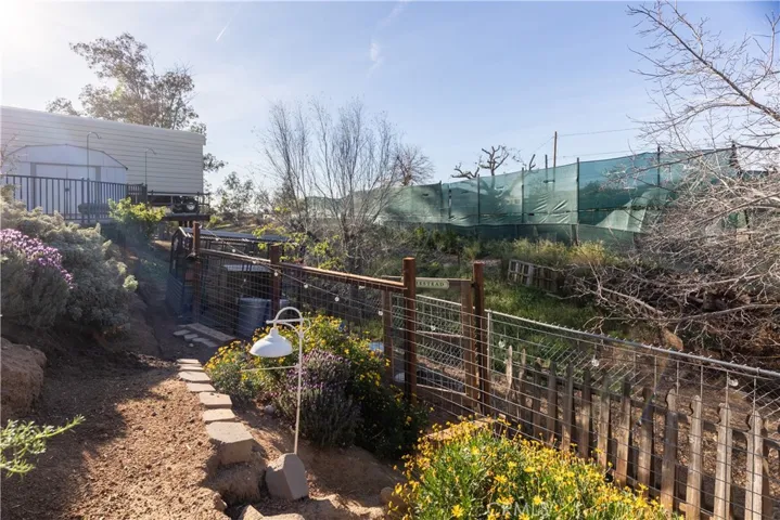 34616 Cape Cod Court, Yucaipa, California 92399