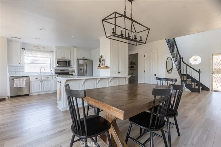 34616 Cape Cod Court, Yucaipa, California 92399