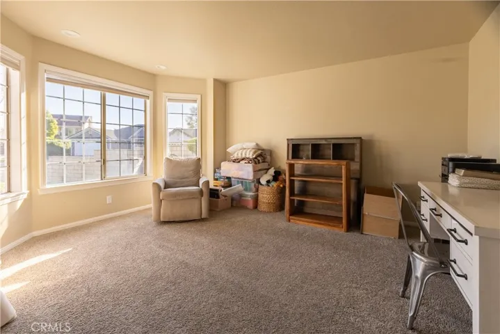 34616 Cape Cod Court, Yucaipa, California 92399