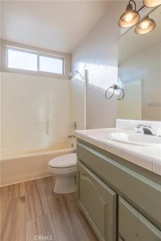 34616 Cape Cod Court, Yucaipa, California 92399