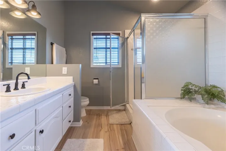 34616 Cape Cod Court, Yucaipa, California 92399