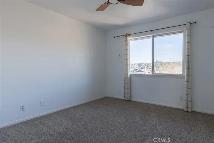 34616 Cape Cod Court, Yucaipa, California 92399