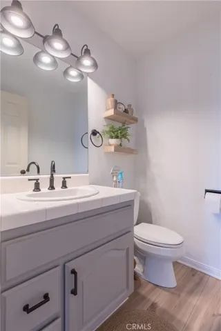 34616 Cape Cod Court, Yucaipa, California 92399