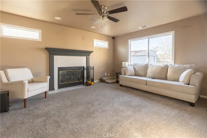 34616 Cape Cod Court, Yucaipa, California 92399
