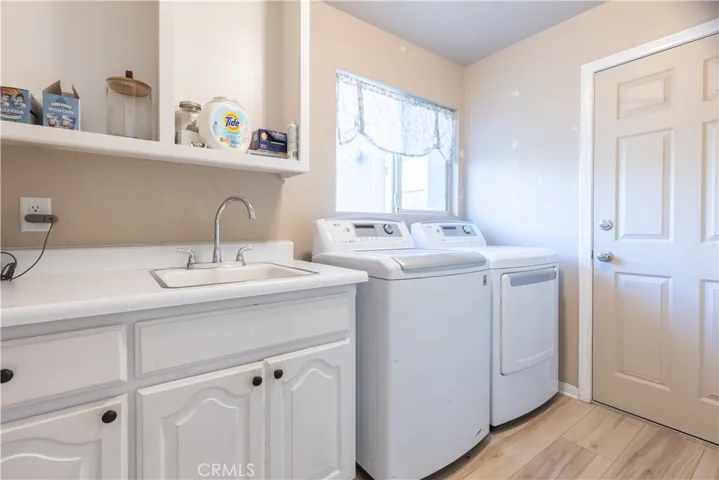 34616 Cape Cod Court, Yucaipa, California 92399