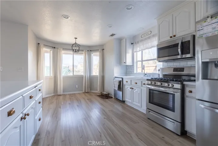 34616 Cape Cod Court, Yucaipa, California 92399