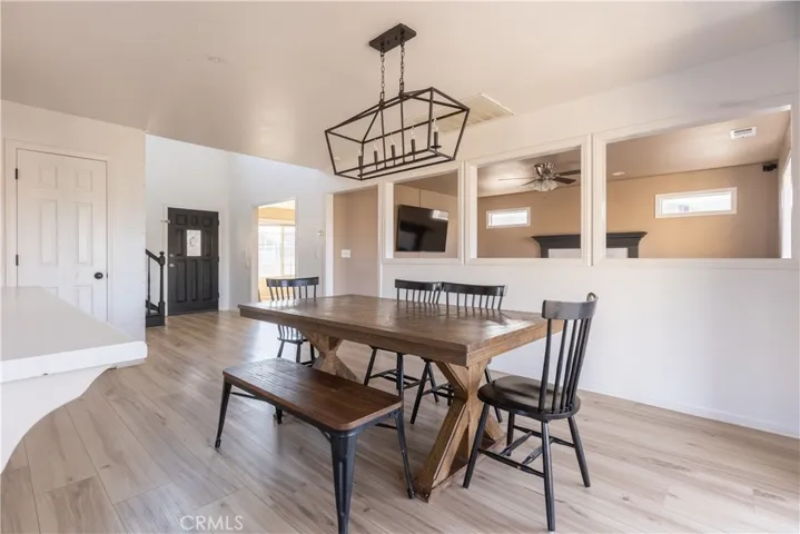 34616 Cape Cod Court, Yucaipa, California 92399
