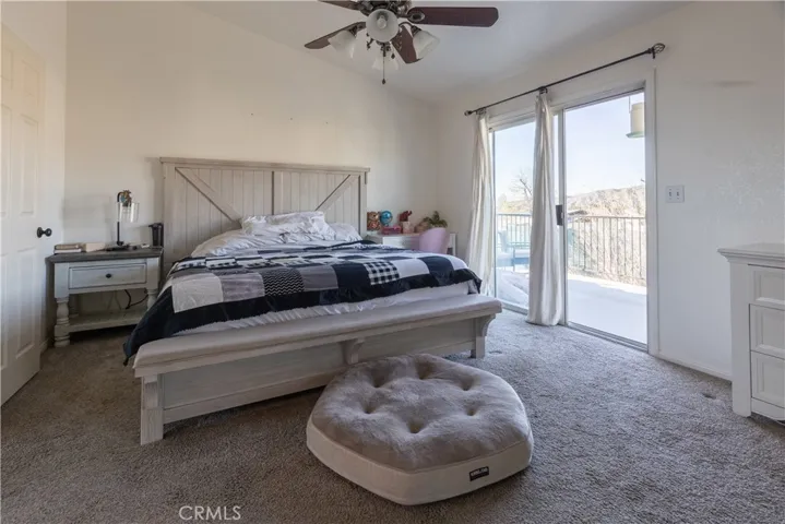 34616 Cape Cod Court, Yucaipa, California 92399