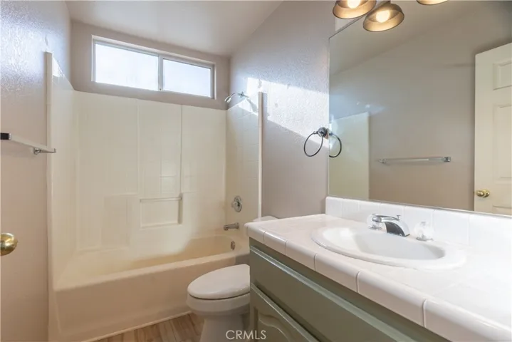 34616 Cape Cod Court, Yucaipa, California 92399