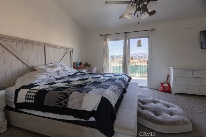 34616 Cape Cod Court, Yucaipa, California 92399