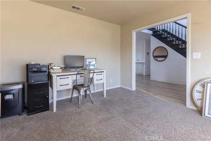 34616 Cape Cod Court, Yucaipa, California 92399