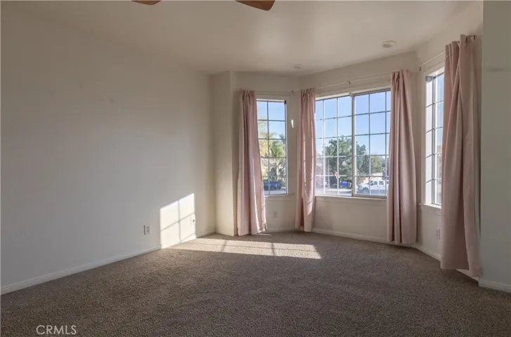 34616 Cape Cod Court, Yucaipa, California 92399
