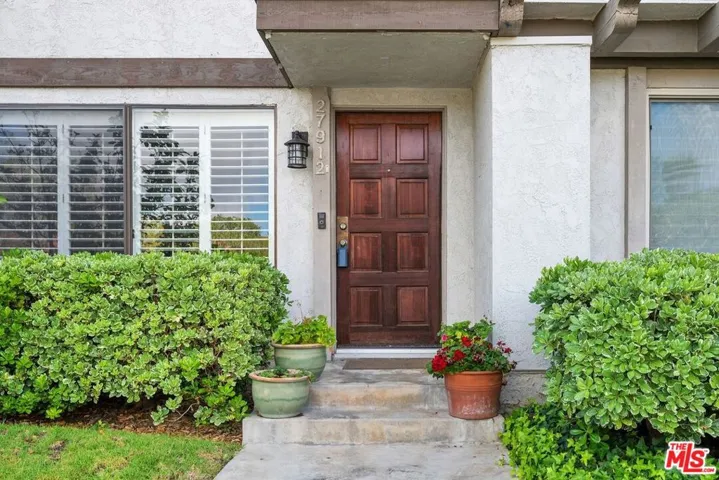 27912 Ridgecove Court, Rancho Palos Verdes, California 90275